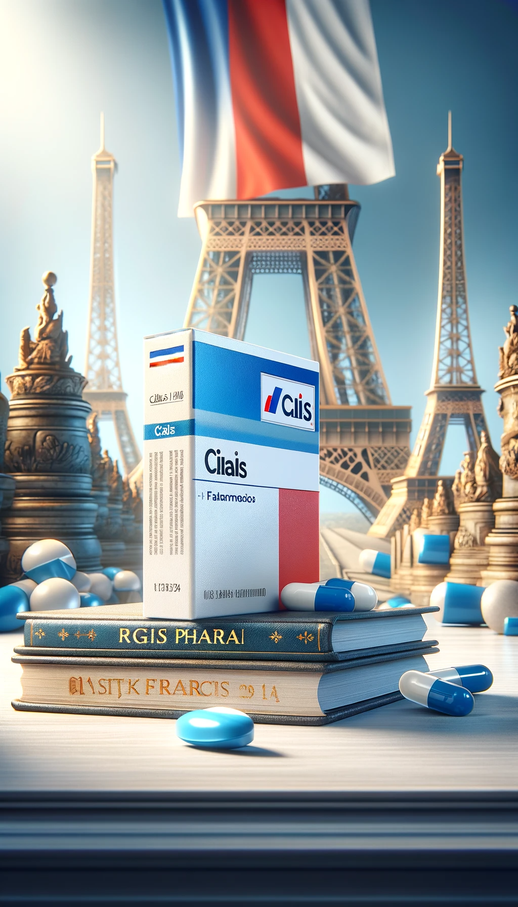 Cialis pharmacie belge